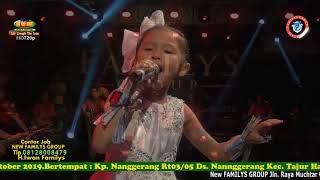 Download lagu Ada Dia voc By Dennis mp3 Download lagu Ada Dia voc By Dennis mp3