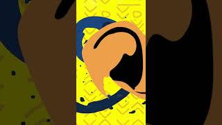 Hits a Six… Then Gets Bowled Trying a Reverse Shot 😂 | Cricket Comedy Moment #shorts