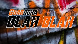 Download lagu GUARACHA BLAH BLAH (Andre Breakz)B2M REMIX 2025 mp3 Download lagu GUARACHA BLAH BLAH (Andre Breakz)B2M REMIX 2025 mp3