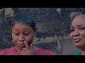 The Dangerous Village Maiden Dancers 1 - New Nigerian Movies