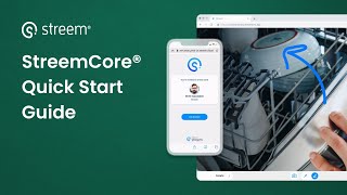 Streem Video