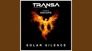 Solar Silence (Original Mix)