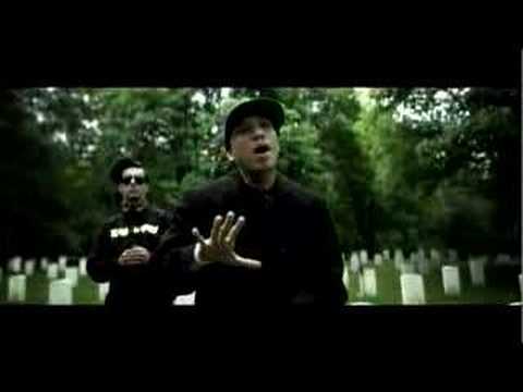 Blue Scholars - "Back Home" Music Video