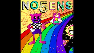 sie will ziehen Music Video