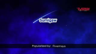 09262   Sumigaw   Rivermaya