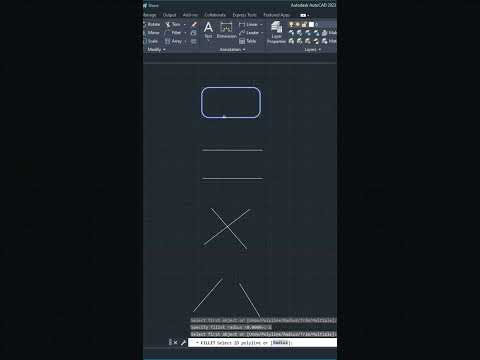 4 Free CAD Software for Students