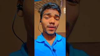 Download lagu dil deke  piyar kair ke //new nagpuri video song #nagpuri #shorts #nagpurimusic #shortvideo mp3 Download lagu dil deke  piyar kair ke //new nagpuri video song #nagpuri #shorts #nagpurimusic #shortvideo mp3