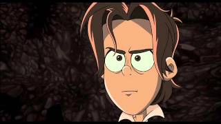 you belong with me LEO SAN JUAN