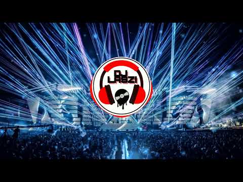 DJ LASZI - December Legjobb Disco Zenéi 2021