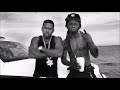Lil Wayne - Mrs. Officer (feat. Bobby V & Kidd Kidd) (𝒔𝒍𝒐𝒘𝒆𝒅 + 𝒓𝒆𝒗𝒆𝒓𝒃)