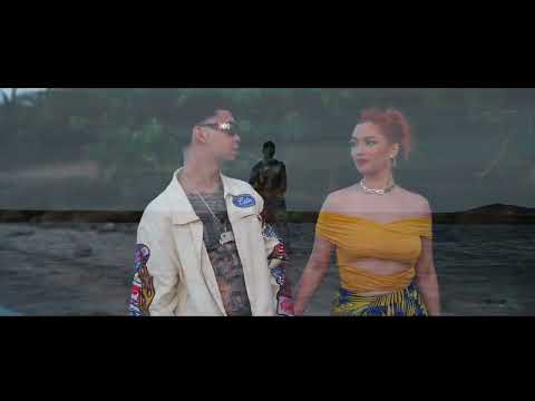 TU | Hozwal (Video Oficial)