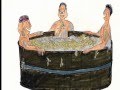 Duivelspack - Das fröhliche Lied vom bitteren Ende ...