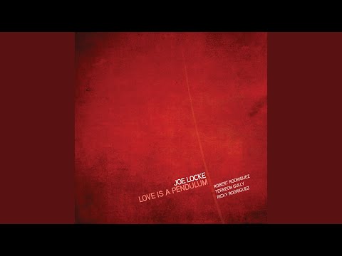 Love Is a Planchette