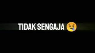 Download lagu MENTAHAN CCP TEKS KEREN COCOK BUAT STORY WHATSAPP TERBARU 2020 mp3 Download lagu MENTAHAN CCP TEKS KEREN COCOK BUAT STORY WHATSAPP TERBARU 2020 mp3