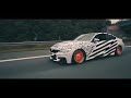 Lil John Alive BMW Tiktok Liljon Bmw