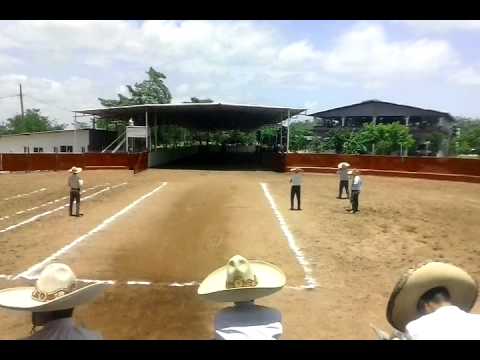 Accidente en cala del medico arias