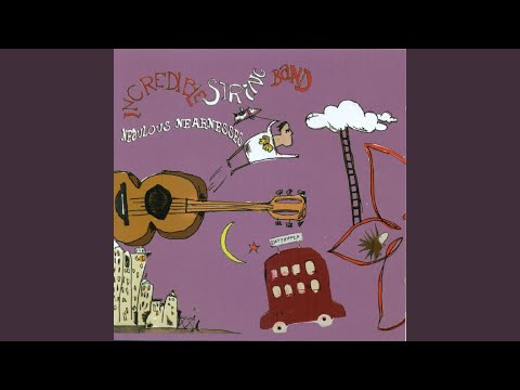 Video thumbnail for Banjo Tune