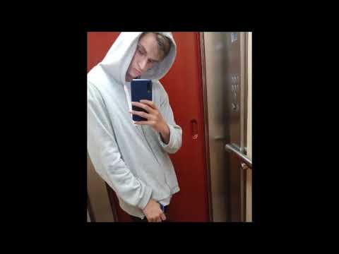 JN tu últimas llamas🔥