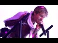 DRUNK JUSTIN BIEBER SINGING STAY WITH The KID Laroi