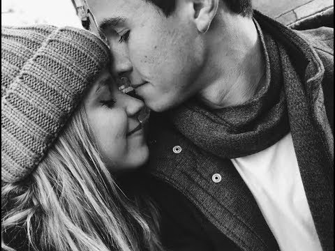 Michana (Michael Ronda y Ana Jara) Rondara