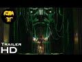 THE MARVELS - Official "Supreme Intelligence" TV Spot 7 (New Footage)