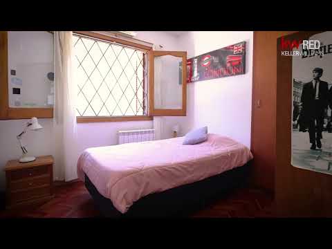Video de YouTube - Exclusiva Casa Padrón Único en Malvín | Piscina, Barbacoa y Cochera para mas de 4 Autos