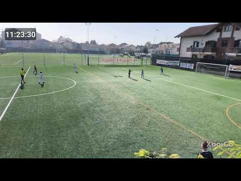 Chisola-Lascaris 03/11/24