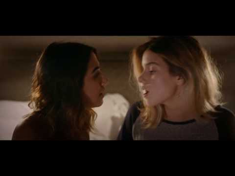 Ana e Cecília - Ai Amor (Versão Filme)