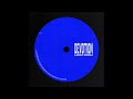 Devotion lance savali 1 hours