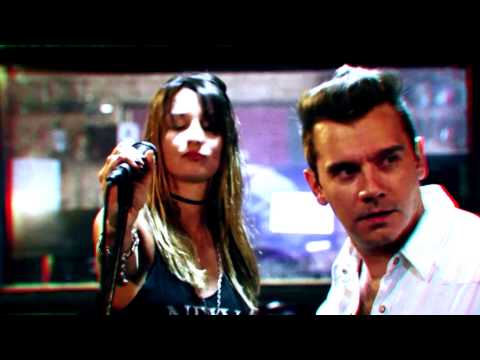 download lagu mp3 mp4 Replica Man, download lagu Replica Man gratis, unduh video klip Replica Man