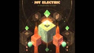 Joy Electric - Rudimentary Animation HQ