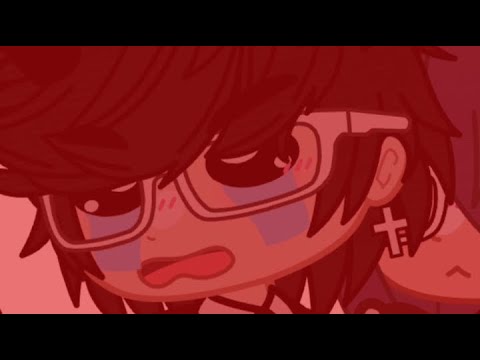 HE RUINED MY DREAM JOURNAL…👹 ft. @Axverela