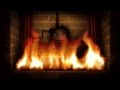 Vídeo de jogabilidade de Little Inferno  PC