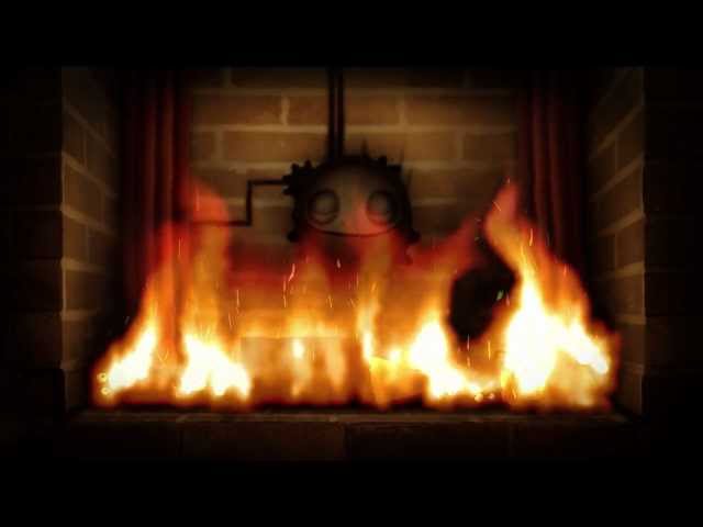 Video - Little Inferno (PC)