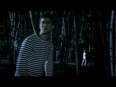 Vlad & Liviu - I Don't Want to Miss a Thing (cover) in Pariu cu viata