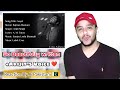 Pakistani Reacts To Ayat Song By Arijit Singh | Re-Actor Ali