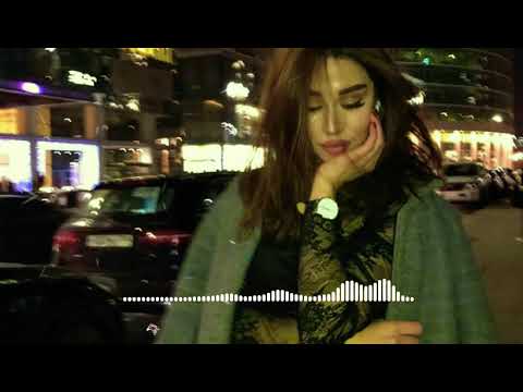 DJ SMASH feat Poët - БЕГИ (REMIX 2020) TOP Xit