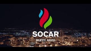 VAR GÜCÜMÜZ