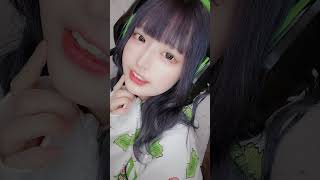 【毎週水曜日の推し】  #shorts#水曜日の推し#水曜日#画像集#シャイニングスター#詩歩#abab_abab_O#こがちゃんちゃん#推し#美人#美女#コスプレ#モデル#かわいい推し#おすすめ