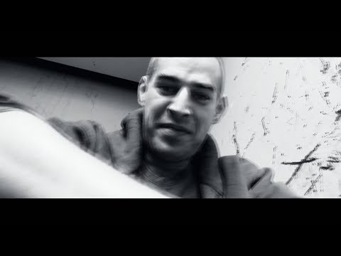 Absztrakkt - Diamantgeiszt / Schützer des Glüx (prod. by Influenza´s Finest)