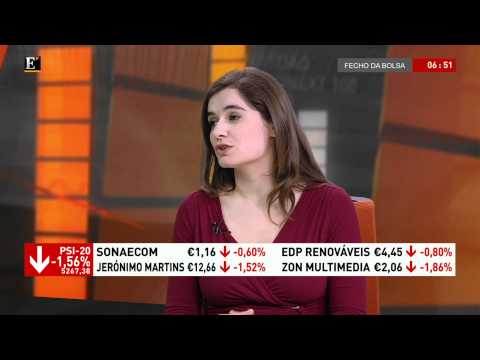 Fecho de Contas de 21/12/2011 - Pedro Ortigão e Inês Domingues