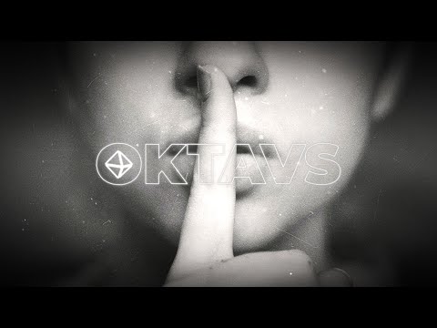 Innellea feat. Maurice Kaar – Silence