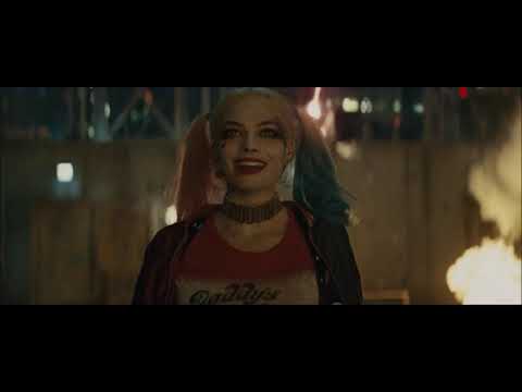 Conspiração - Tribo da Periferia Par. Marília Mendonça