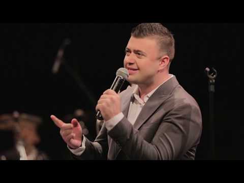 Site neba li se tvoi - Oriental Bend