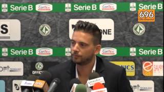 massimiliano-taccone-rialza-l-avellino-la-conferenza-stampa