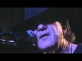 TONY JOE WHITE - Long Way From The River @ Smith's Olde Bar Atlanta, GA