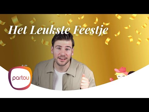 Music with Stef - Today we're going to celebrate | Partou childcare