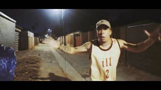 Demrick - Chasing Down A Dream (OneTake)