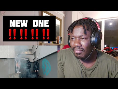 Proper stepped up 💯💯💯#YNT Gk x Tojo x Juju - YNTS UP Reaction