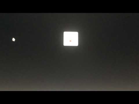 Simba The Red Nosed Lion Part 19 - End Credits